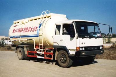 Ruijiang  WL5130GSN Bulk cement truck