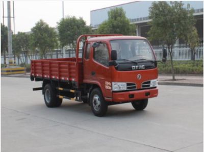 Dongfeng EQ1041L3GDFTruck