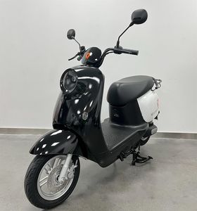 Yadi  YD1200DT15E Electric two wheeled motorcycle