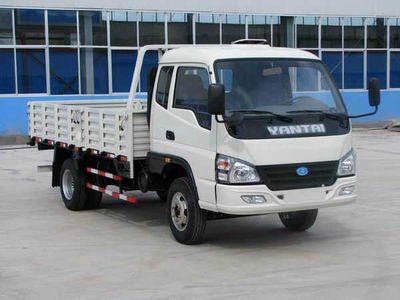 Yantai  YTQ1048BF0 Truck