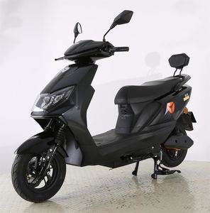 Yadi  YD1500DT13A Electric two wheeled motorcycle