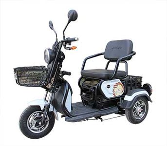 Emma  AM500DQZ3 Electric three wheeled light motorcycle