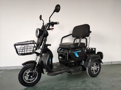 Emma  AM500DQZ3 Electric three wheeled light motorcycle