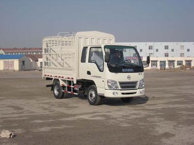 Kaima  KMC5048P3CS Grate type transport vehicle