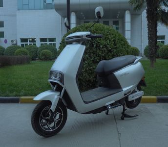 Aucma AKM1000DQT4 Electric two wheeled light motorcycle