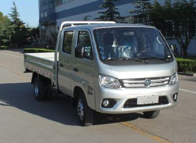 Foton  BJ1030V3AV6EF Truck