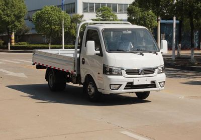 Dongfeng  EQ1030S16QC Light duty trucks