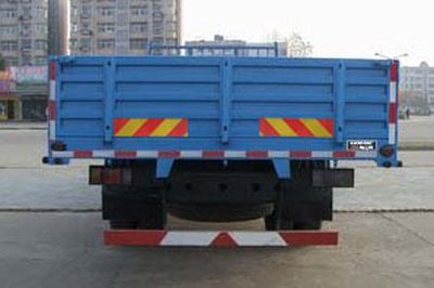 Chufeng  HQG1131FD3 Truck