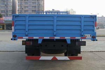 Chufeng  HQG1131FD3 Truck