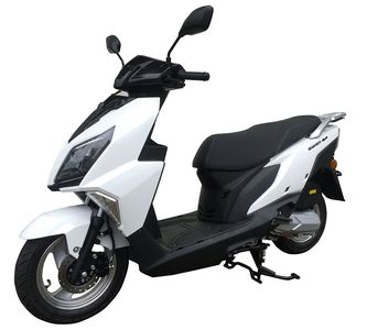 Dayun  DY110T5F Two wheeled motorcycles