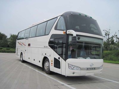 HagridKLQ6122DAC51coach