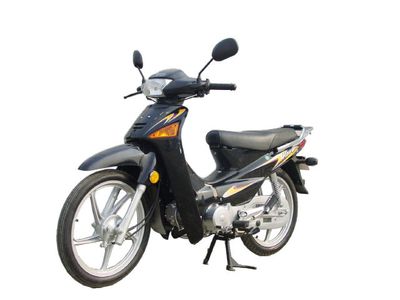 New Dazhou  SDH10041E Two wheeled motorcycles