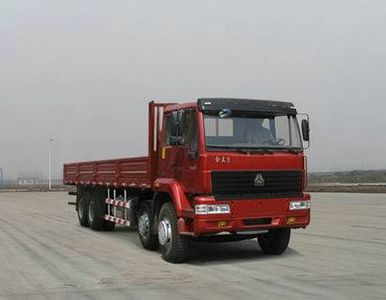 Star Steyr ZZ1311M3861C1 Truck