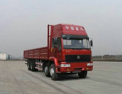 Star Steyr ZZ1311M3861C1 Truck