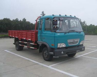 Dongfeng  EQ1130ZZ3G Truck