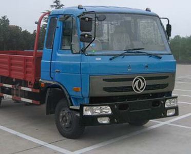 Dongfeng  EQ1130ZZ3G Truck