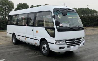 HagridKLQ6702E6coach