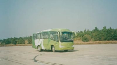 Friendship  ZGT6841DH coach