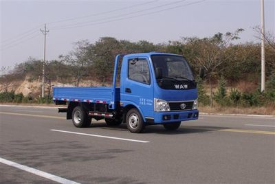 UFO  FD1040W16K Truck