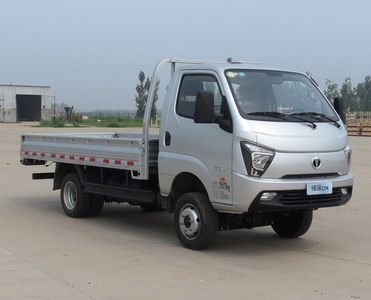 UFO  FD2040D66K51 Off road cargo vehicle