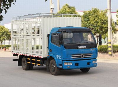 Dongfeng  EQ5041CCQ8BDBAC Livestock and poultry transport vehicles