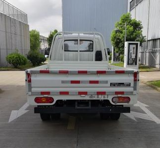 UFO  FD1037D66K61 Truck