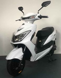 Yuqiling  YQL1000DQT8 Electric two wheeled light motorcycle