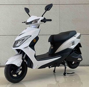 Yuqiling  YQL1000DQT8 Electric two wheeled light motorcycle