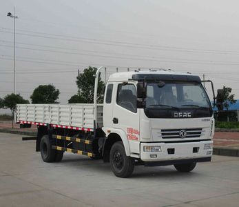 Dongfeng  DFA1140L11D4 Truck