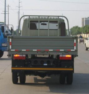 Dongfeng  EQ1040NZ72D3 Truck