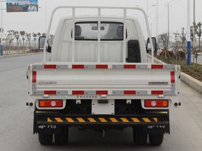 Dongfeng  EQ1041D6BDB Truck