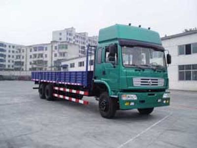 Shitong  STQ1222L14Y9S Truck