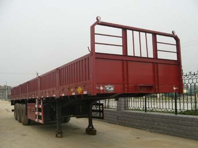 Tongyada  STY9405 Semi trailer