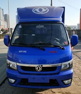 Dongfeng  EQ5030XXY15QCAC Box transport vehicle