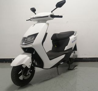 Lima  LM1500DT24 Electric two wheeled motorcycle