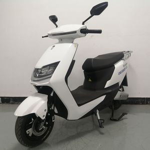 Lima  LM1500DT24 Electric two wheeled motorcycle