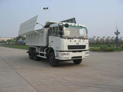 Xingma  AH3231 Dump truck