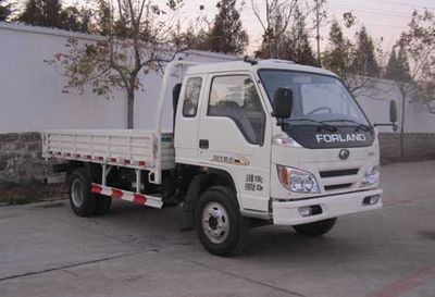 Foton  BJ2045Y7PEA1 Off road cargo vehicle