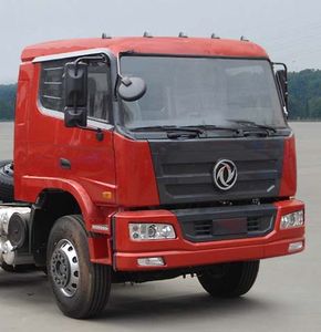 Dongfeng  EQ4250WZ3G Semi trailer towing vehicle