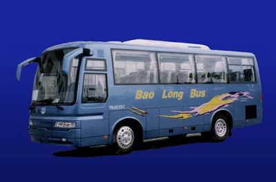 Baolong  TBL6830HC coach