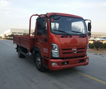 UFO  FD1043W63K52 Truck