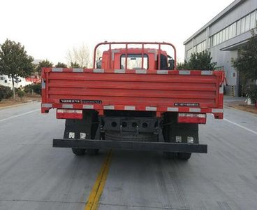 UFO  FD1043W63K52 Truck