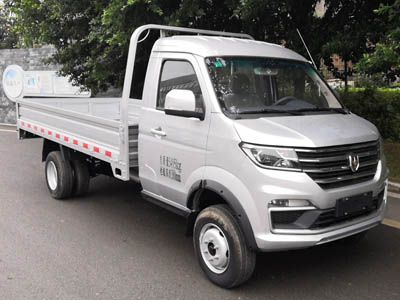 Jinbei  JKC1034DV6HL5 Truck