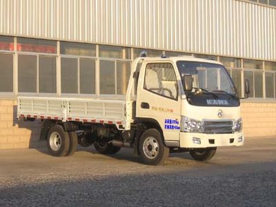 Kaima  KMC1032A33D4 Truck