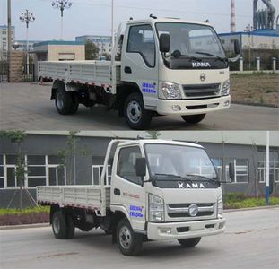 Kaima  KMC1032A33D4 Truck