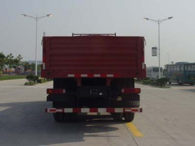 Shaanxi Automobile SX1315JV40AC Truck