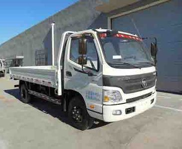 Foton  BJ1049V8JD6C5 Truck