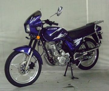 Riya  RY12532 Two wheeled motorcycles