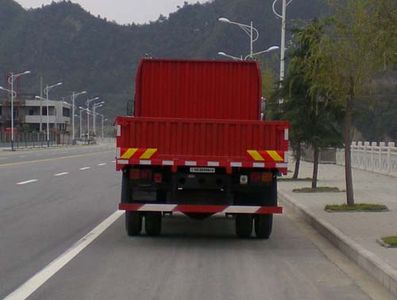 Dongfeng  EQ1160VP3 Truck