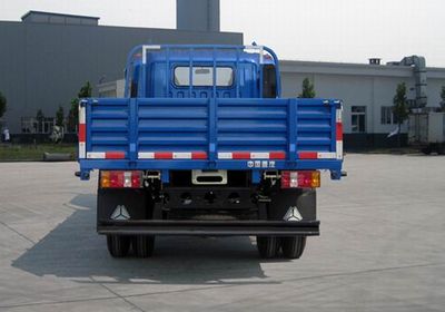 Haowo  ZZ1047D3414D139 Truck